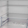Beko 670475 MI No Frost Buzdolabı