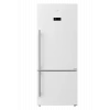 Beko  674532 EB No Frost Buzdolabı
