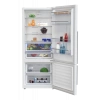 Beko  674532 EB No Frost Buzdolabı