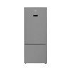 Beko 674581 EI No Frost Buzdolabı