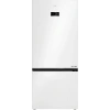 Beko 678550 EB ElegantFit No Frost Buzdolabı