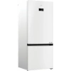 Beko 678550 EB ElegantFit No Frost Buzdolabı