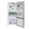 Beko 678550 EI Fit No Frost Buzdolabı