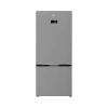 Beko 678550 EI Fit No Frost Buzdolabı