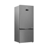 Beko 678550 EI Fit No Frost Buzdolabı