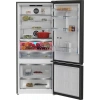 Beko 678551 EDI Tencere Soğutma Teknolojili No Frost Buzdolabı