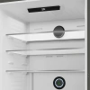 Beko 678551 EDI Tencere Soğutma Teknolojili No Frost Buzdolabı