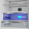 Beko 678551 EDI Tencere Soğutma Teknolojili No Frost Buzdolabı