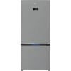 Beko 678552 EI AI ElegantFit No Frost Buzdolabı