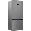 Beko 678552 EI AI ElegantFit No Frost Buzdolabı