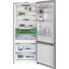 Beko 678552 EI AI ElegantFit No Frost Buzdolabı
