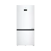 Beko 683613 EB No Frost Buzdolabı