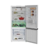 Beko 683613 EB No Frost Buzdolabı