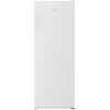 Beko 7053 MB 5 Çekmeceli Derin Dondurucu
