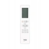 Beko 74826 Monofaze Inverter Salon Tipi Klima 48.000 Btu/h