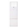 Beko 74826 Monofaze Inverter Salon Tipi Klima 48.000 Btu/h