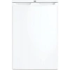 Beko 754140 MB Mini Buzdolabı