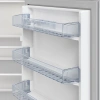 Beko 854257 MB Statik Buzdolabı