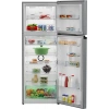 Beko 966406 MI No Frost Buzdolabı