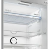 Beko 966406 MI No Frost Buzdolabı