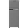 Beko 966406 MI No Frost Buzdolabı