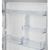 Beko 966406 MI No Frost Buzdolabı