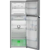 Beko 966406 MI No Frost Buzdolabı