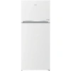 Beko 970357 MB No Frost Buzdolabı
