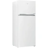 Beko 970357 MB No Frost Buzdolabı