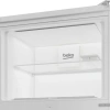 Beko 970406 MB No Frost Buzdolabı
