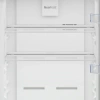 Beko 970406 MB No Frost Buzdolabı