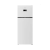 Beko 970475 EB No Frost Buzdolabı