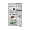 Beko 970475 EB No Frost Buzdolabı
