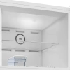 Beko 970475 EB No Frost Buzdolabı