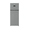 Beko 970475 EI No Frost Buzdolabı