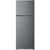 Beko 970477 MI INOX No Frost Buzdolabı