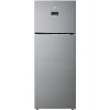 BEKO 970508 EI