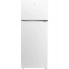 Beko 970508 MB 508 Litre No Frost Buzdolabı