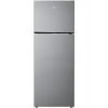 Beko 970508 Mı 508 Litre Inox No Frost Buzdolabı