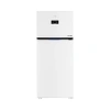 Beko 978556 EB  No Frost Buzdolabı
