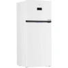Beko 978556 EB  No Frost Buzdolabı