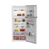 Beko 978556 EB  No Frost Buzdolabı