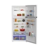 Beko 978556 EB  No Frost Buzdolabı