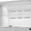 Beko 978556 EB  No Frost Buzdolabı