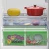 Beko 978556 EB  No Frost Buzdolabı