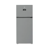 Beko 978556 EI No Frost Buzdolabı