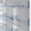 Beko 978557 EB Fit No Frost Buzdolabı