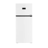 Beko 978557 EB Fit No Frost Buzdolabı
