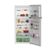 Beko 978557 EB Fit No Frost Buzdolabı