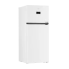 Beko 978557 EB Fit No Frost Buzdolabı